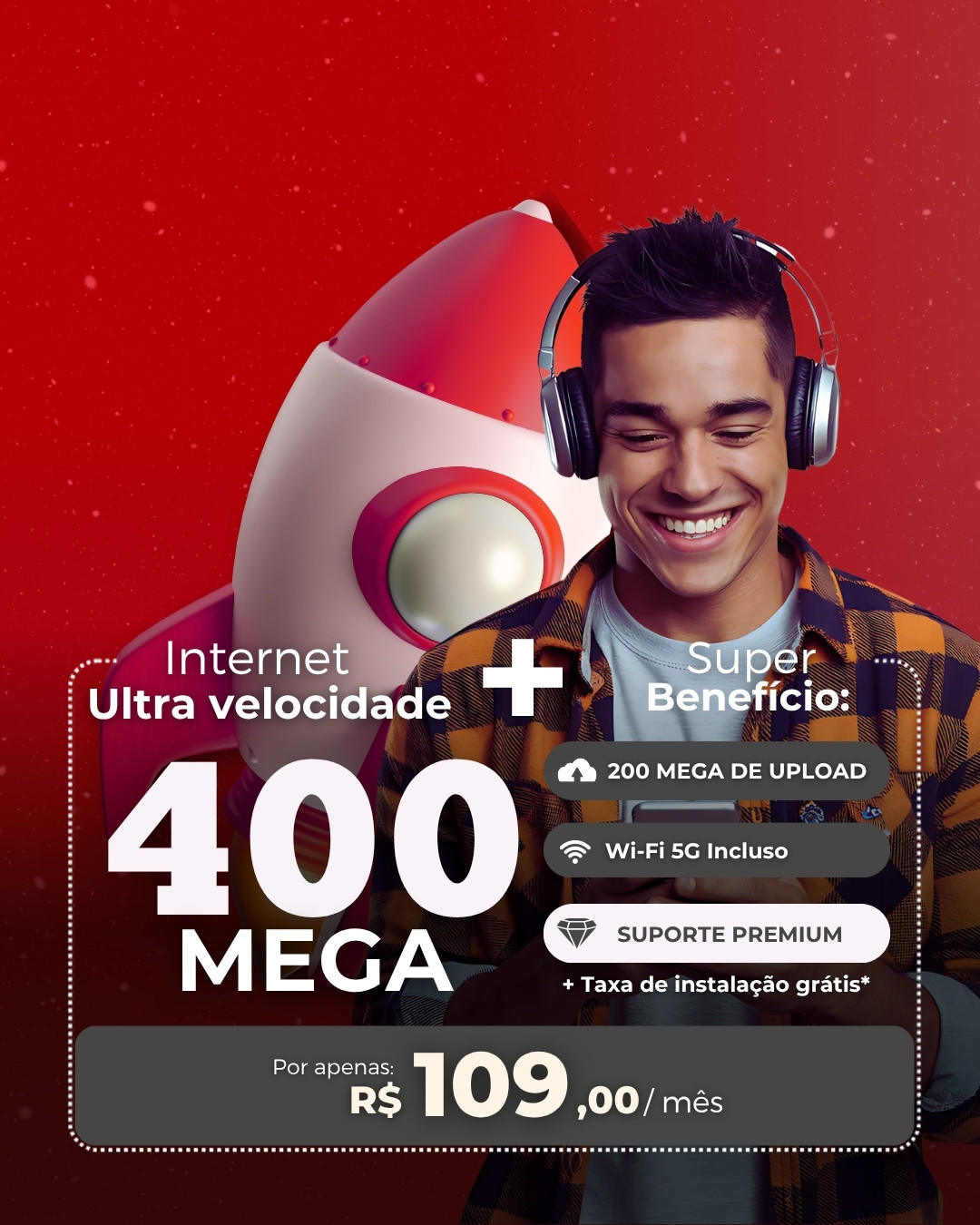 Mobile1